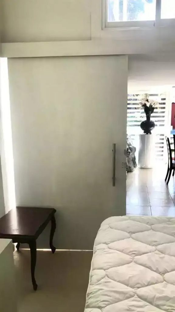 Casa en Renta en Acapatzingo Cuernavaca Morelos 2