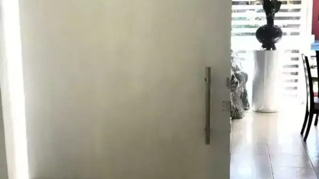 Casa en Renta en Acapatzingo Cuernavaca Morelos 2