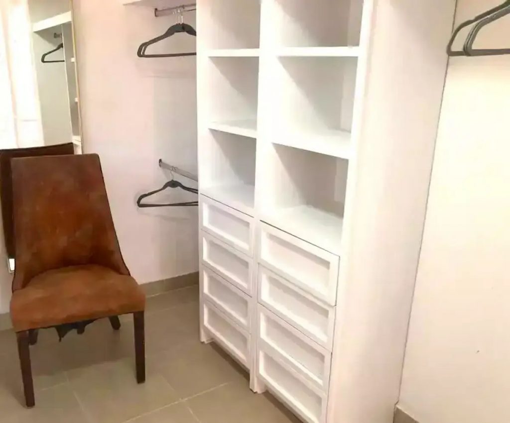 Casa en Renta en Acapatzingo Cuernavaca Morelos 3