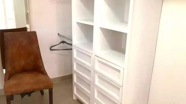 Casa en Renta en Acapatzingo Cuernavaca Morelos 3