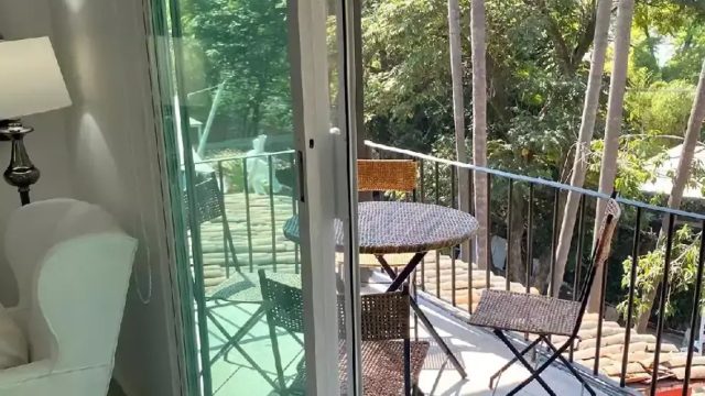 Casa en Renta en Acapatzingo Cuernavaca Morelos 4