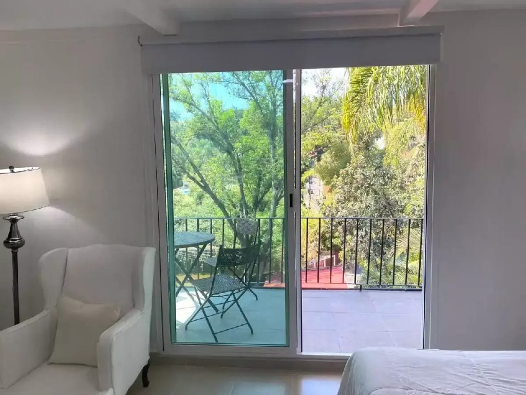 Casa en Renta en Acapatzingo Cuernavaca Morelos 6