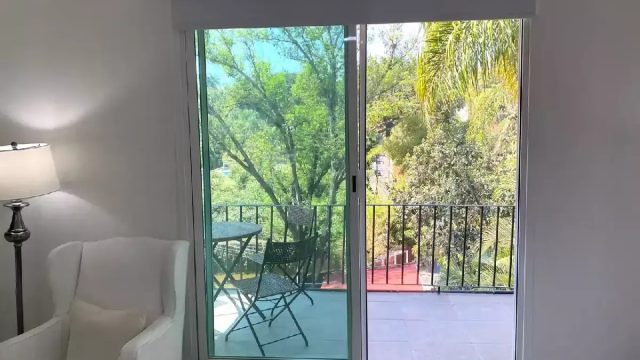 Casa en Renta en Acapatzingo Cuernavaca Morelos 6