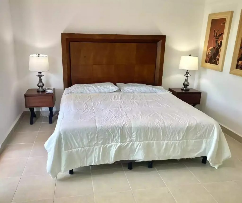 Casa en Renta en Acapatzingo Cuernavaca Morelos 7