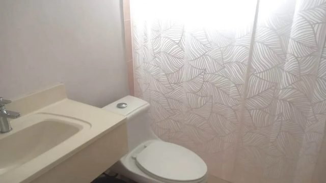 Casa en Renta en Ankara Residencial Saltillo Coahuila de Zaragoza 2