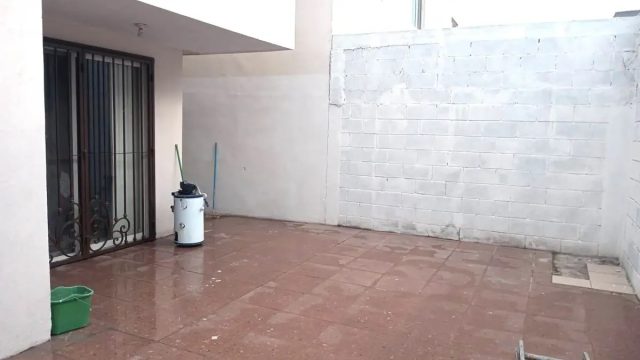 Casa en Renta en Ankara Residencial Saltillo Coahuila de Zaragoza 3