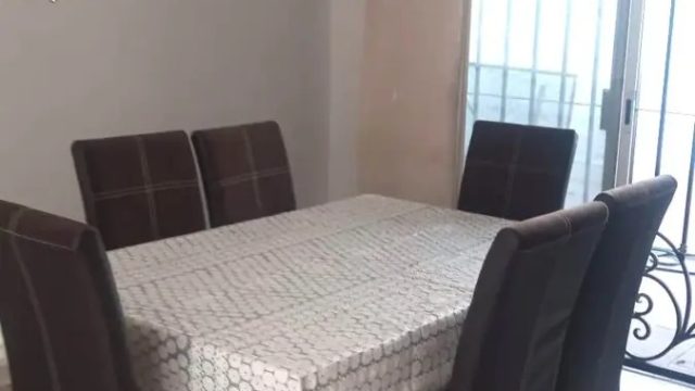 Casa en Renta en Ankara Residencial Saltillo Coahuila de Zaragoza 4