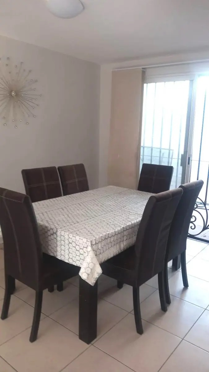 Casa en Renta en Ankara Residencial Saltillo Coahuila de Zaragoza 4