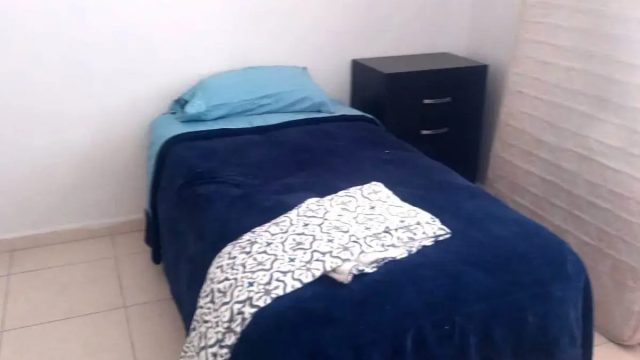 Casa en Renta en Ankara Residencial Saltillo Coahuila de Zaragoza 5