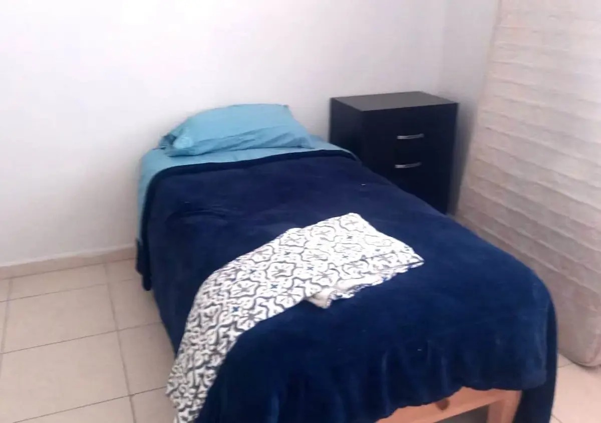 Casa en Renta en Ankara Residencial Saltillo Coahuila de Zaragoza 5