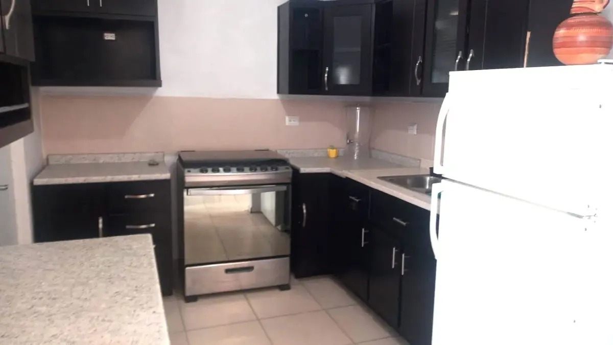 Casa en Renta en Ankara Residencial Saltillo Coahuila de Zaragoza 6