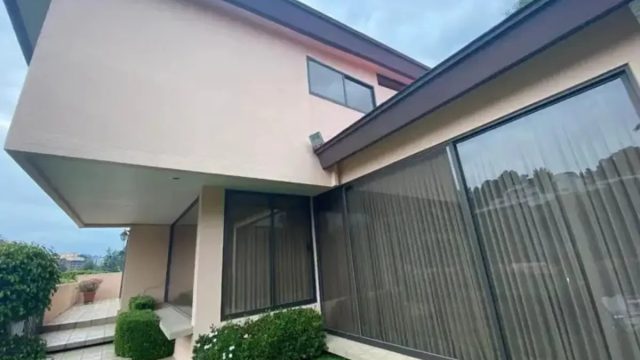 Casa en Renta en Bosque de las Lomas Miguel Hidalgo Ciudad de Mexico 3