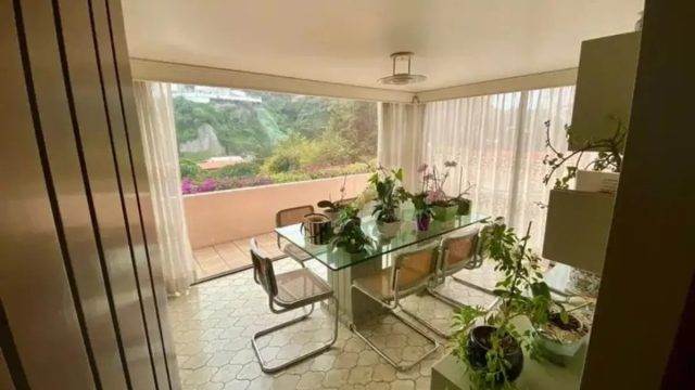 Casa en Renta en Bosque de las Lomas Miguel Hidalgo Ciudad de Mexico 9