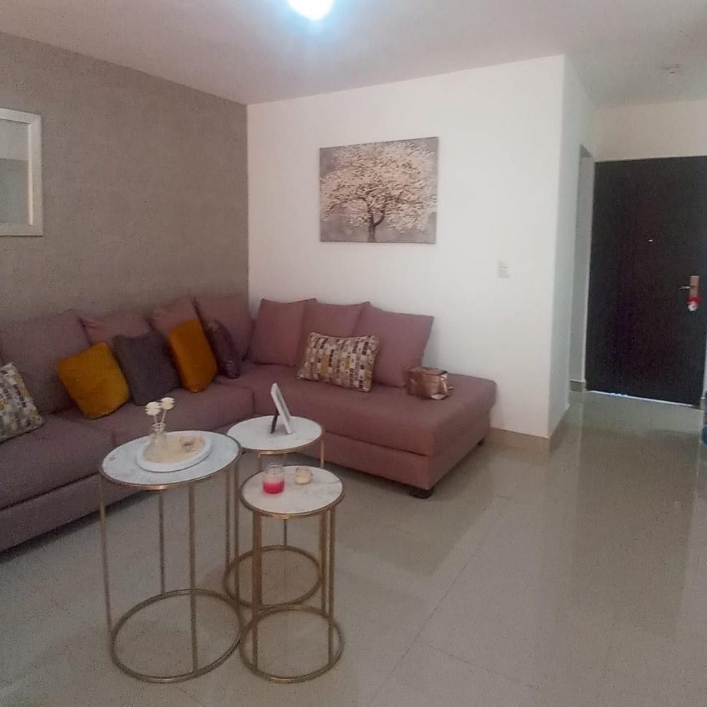 Casa en Renta en Centro Metropolitano Saltillo Coahuila de Zaragoza 1