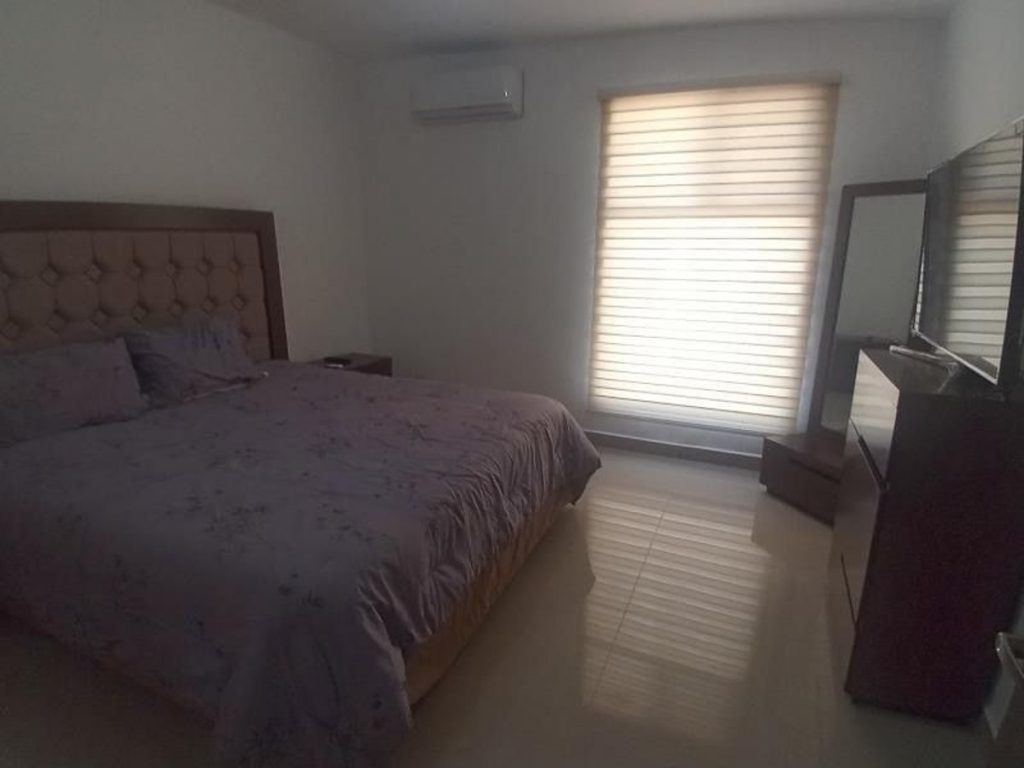 Casa en Renta en Centro Metropolitano Saltillo Coahuila de Zaragoza 2
