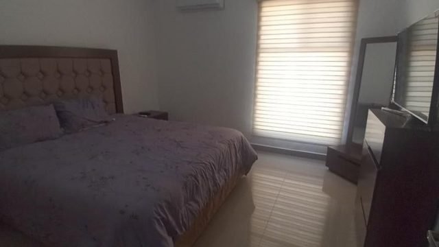 Casa en Renta en Centro Metropolitano Saltillo Coahuila de Zaragoza 2