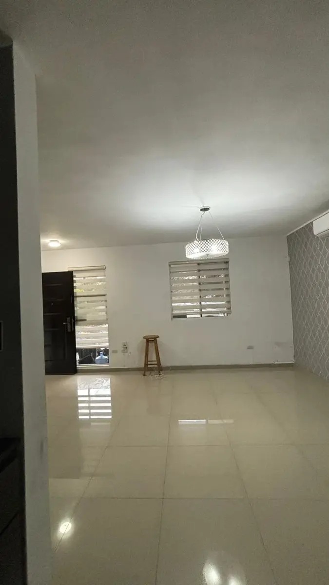 Casa en Renta en Cerradas de Cumbres Monterrey Nuevo Leon 11