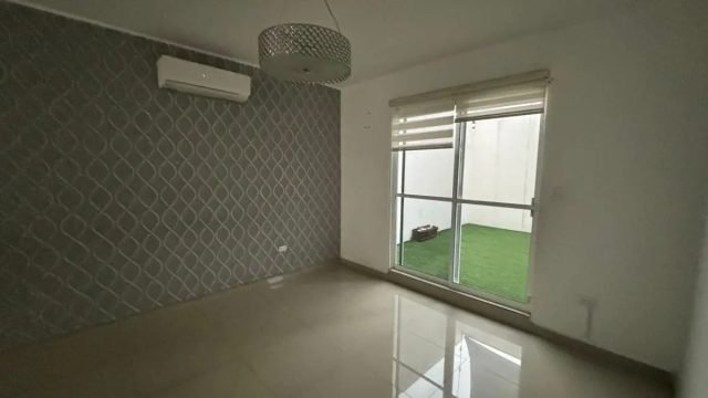 Casa en Renta en Cerradas de Cumbres Monterrey Nuevo Leon 12