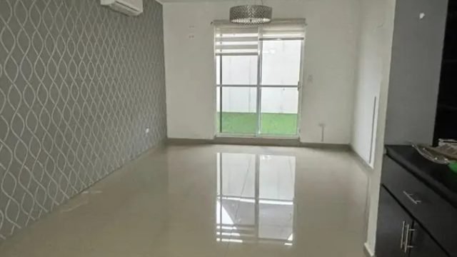 Casa en Renta en Cerradas de Cumbres Monterrey Nuevo Leon 13