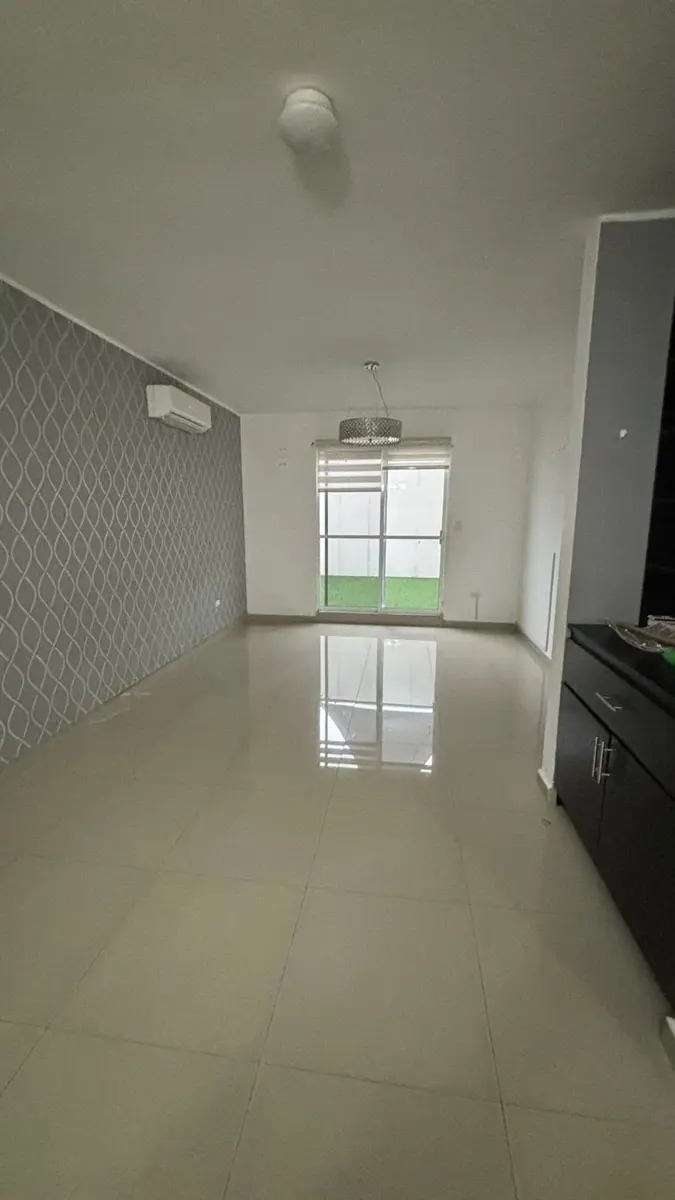 Casa en Renta en Cerradas de Cumbres Monterrey Nuevo Leon 13