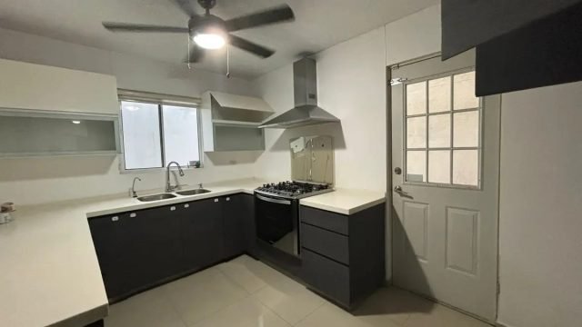 Casa en Renta en Cerradas de Cumbres Monterrey Nuevo Leon 15