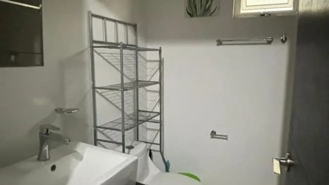 Casa en Renta en Cerradas de Cumbres Monterrey Nuevo Leon 2