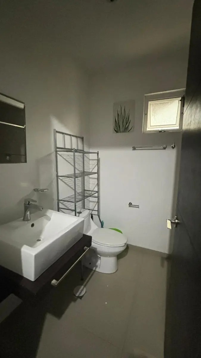 Casa en Renta en Cerradas de Cumbres Monterrey Nuevo Leon 2