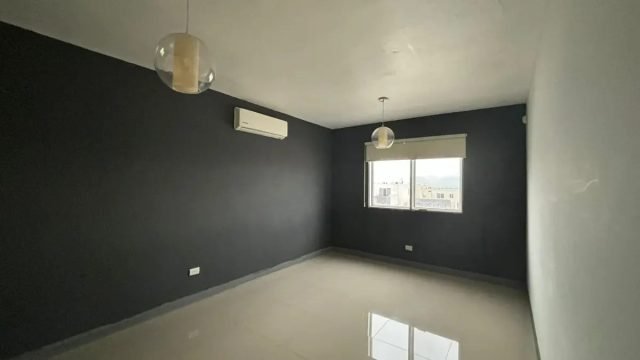 Casa en Renta en Cerradas de Cumbres Monterrey Nuevo Leon 5