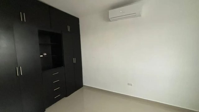 Casa en Renta en Cerradas de Cumbres Monterrey Nuevo Leon 6