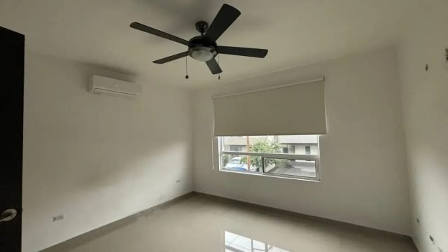 Casa en Renta en Cerradas de Cumbres Monterrey Nuevo Leon 7