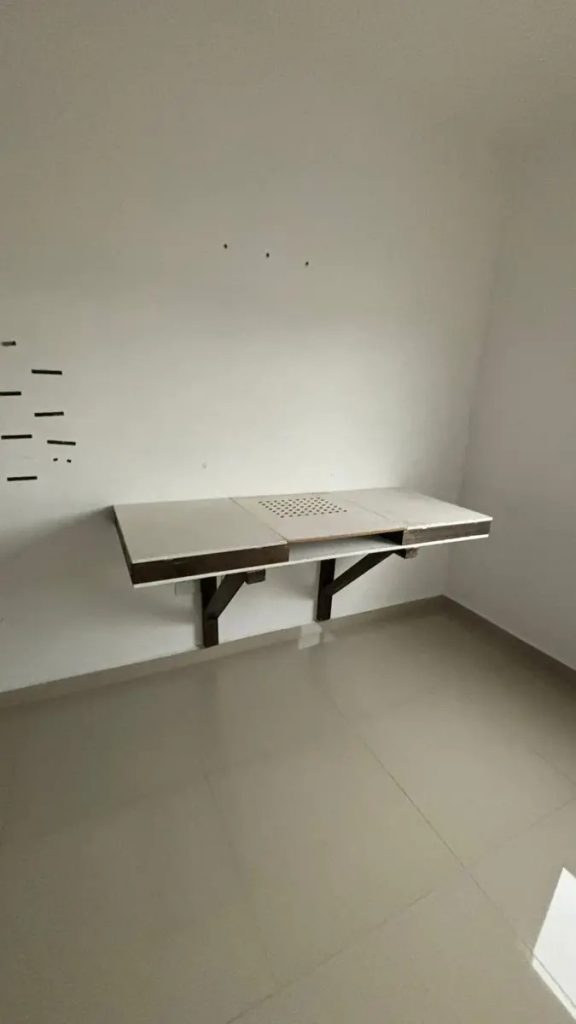 Casa en Renta en Cerradas de Cumbres Monterrey Nuevo Leon 8