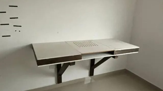 Casa en Renta en Cerradas de Cumbres Monterrey Nuevo Leon 8