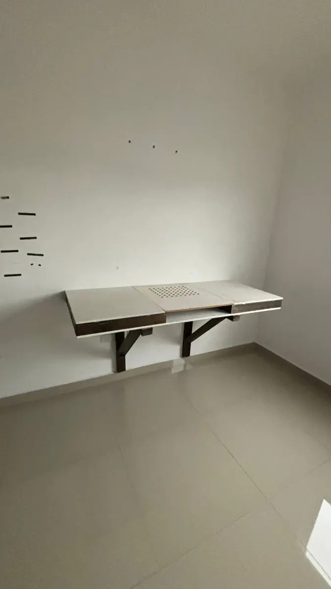 Casa en Renta en Cerradas de Cumbres Monterrey Nuevo Leon 8