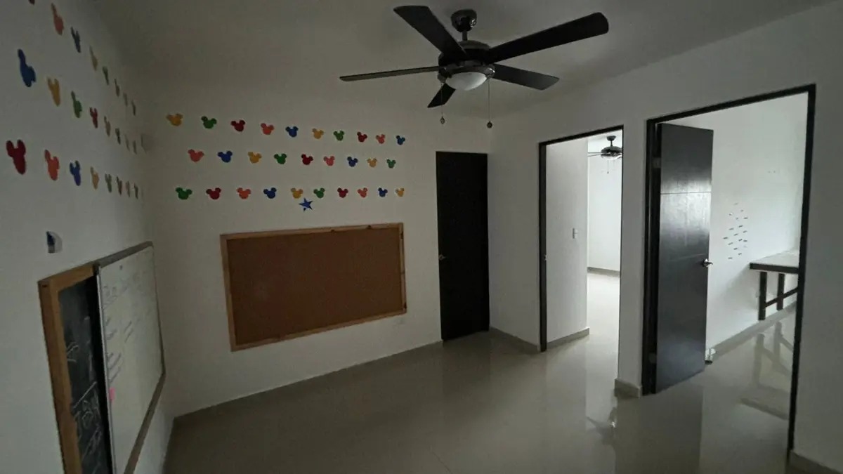 Casa en Renta en Cerradas de Cumbres Monterrey Nuevo Leon 9