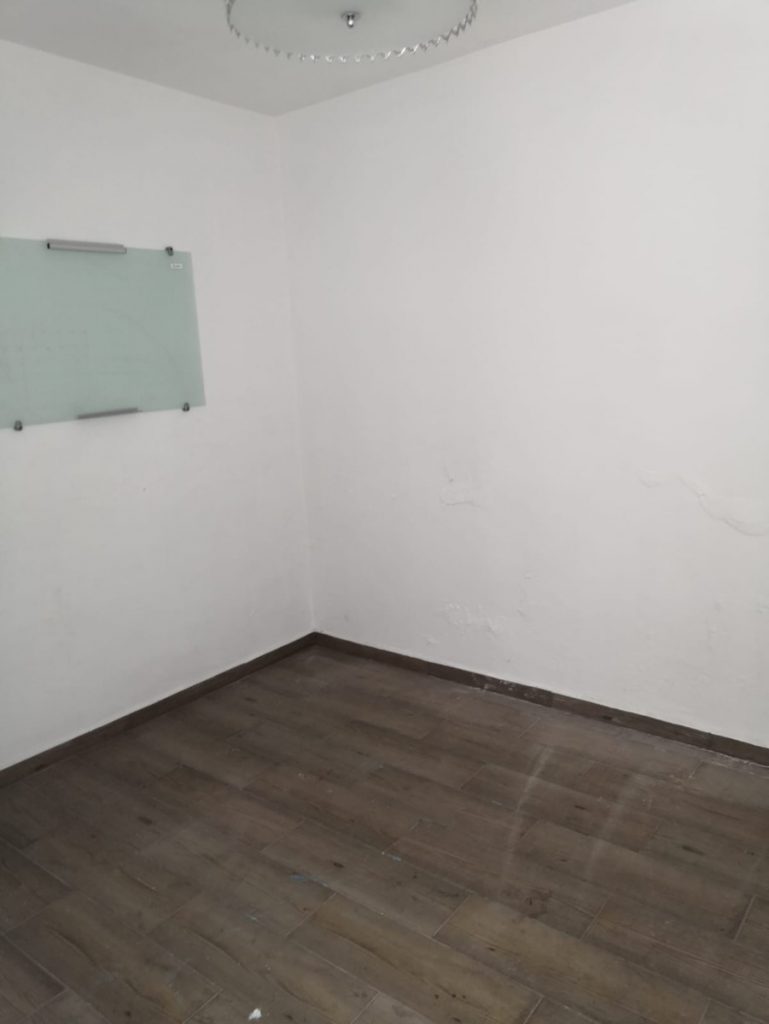 Casa en Renta en Colinas del Cimatario Queretaro Queretaro 1