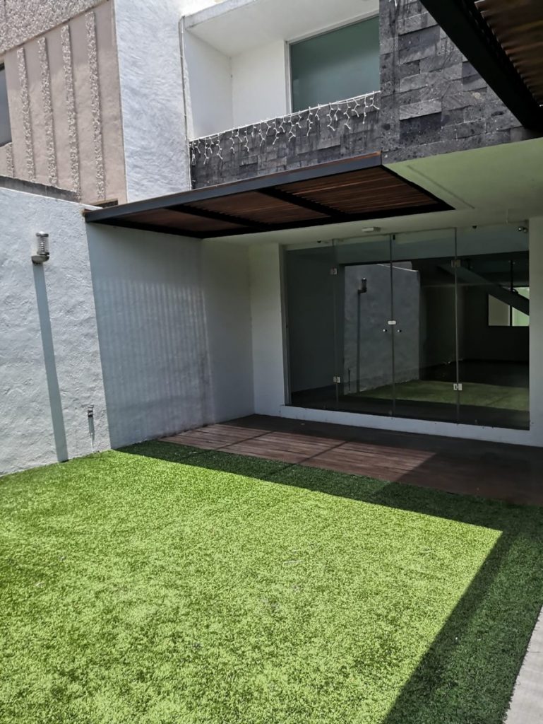 Casa en Renta en Colinas del Cimatario Queretaro Queretaro 10