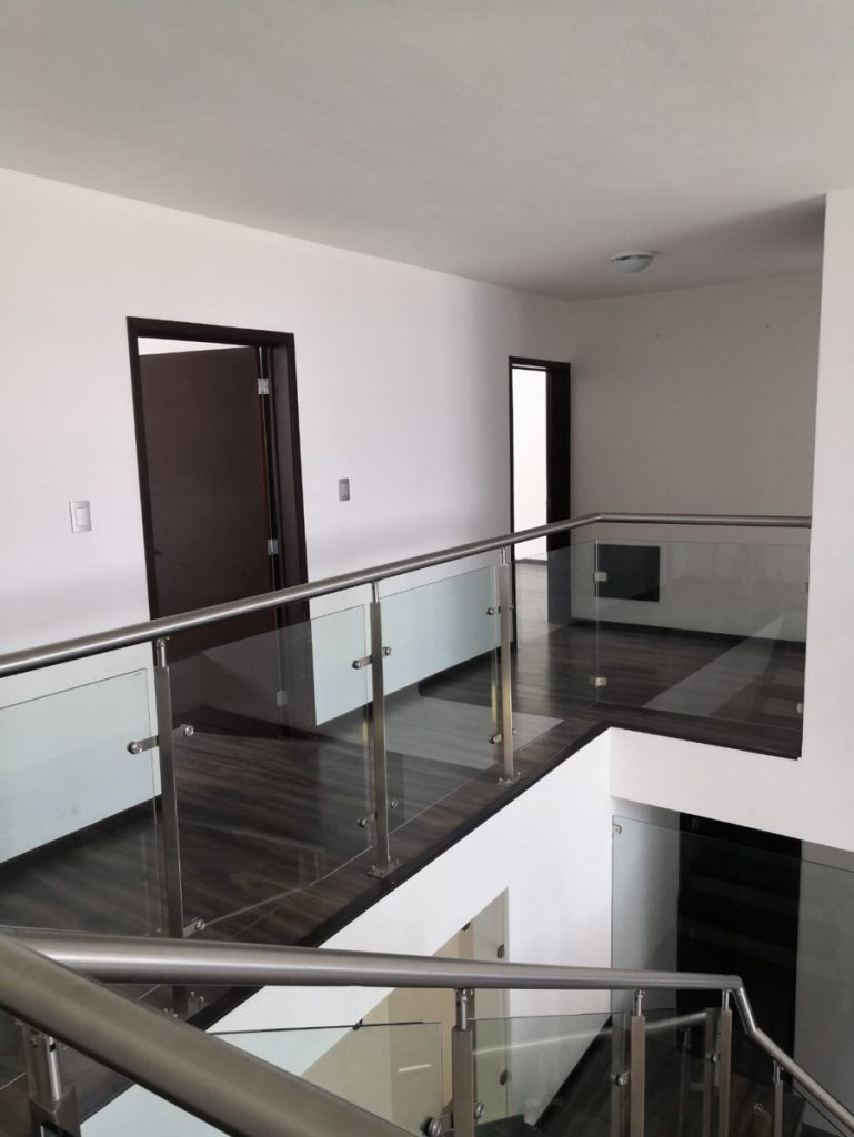 Casa en Renta en Colinas del Cimatario Queretaro Queretaro 11
