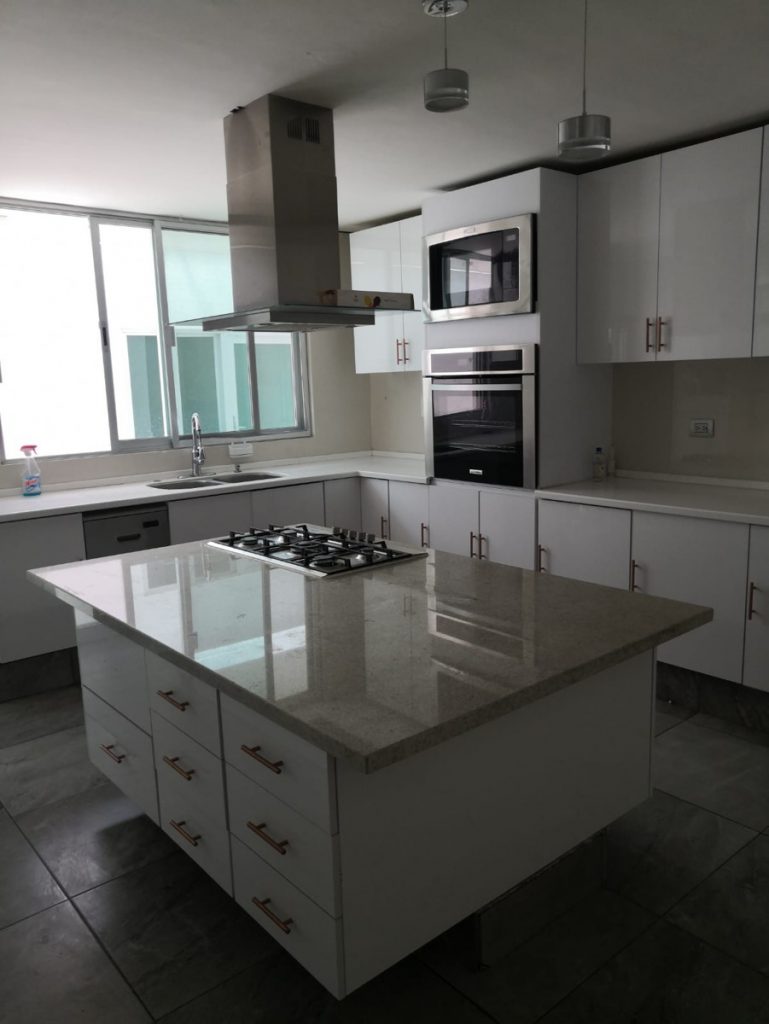Casa en Renta en Colinas del Cimatario Queretaro Queretaro 12