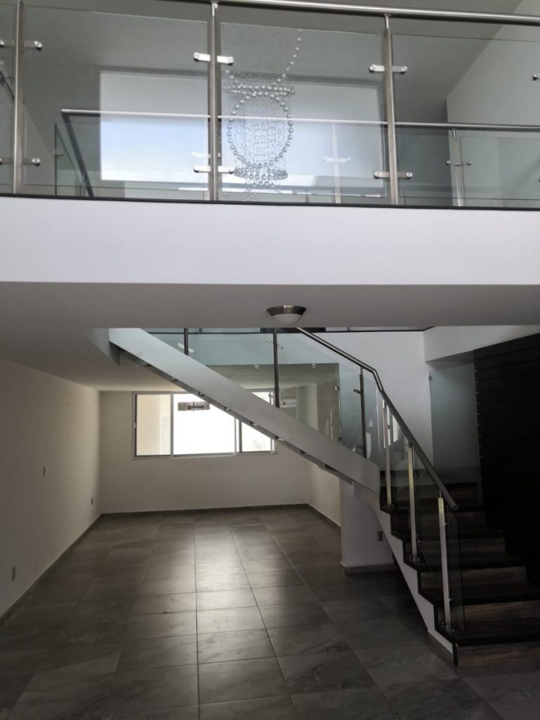 Casa en Renta en Colinas del Cimatario Queretaro Queretaro 13