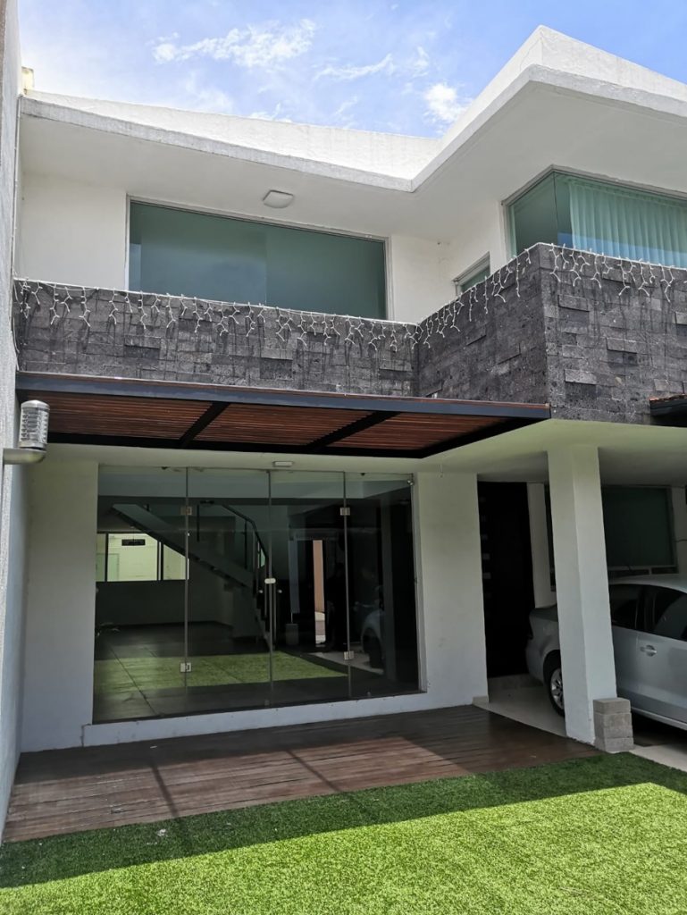 Casa en Renta en Colinas del Cimatario Queretaro Queretaro 14