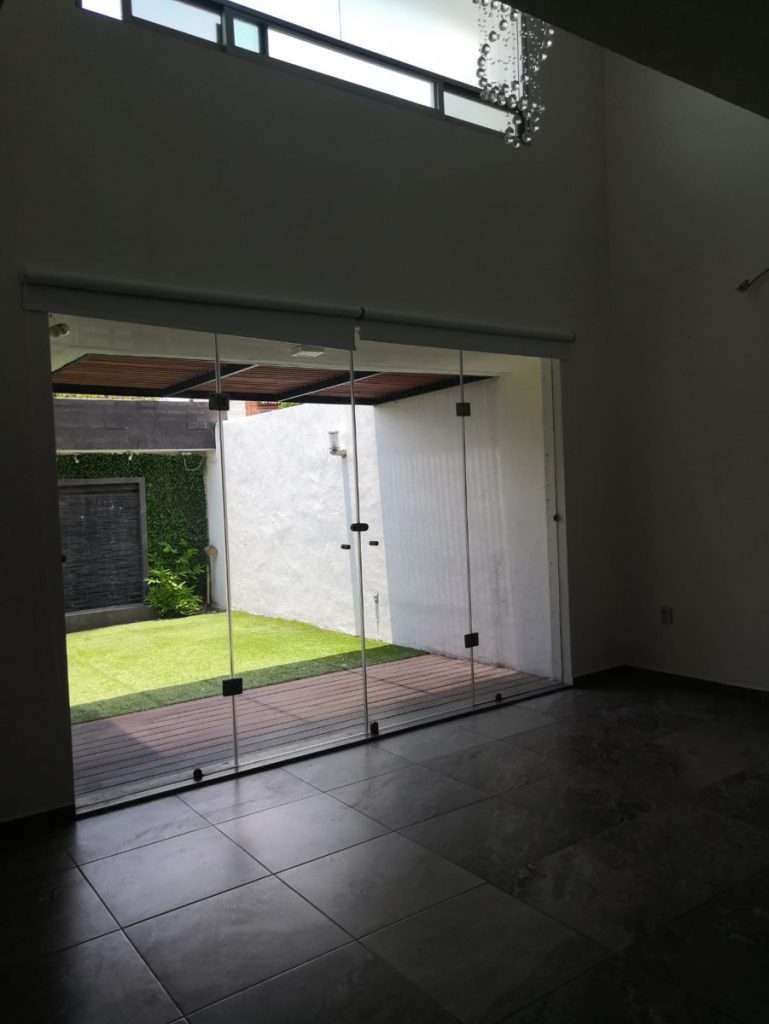 Casa en Renta en Colinas del Cimatario Queretaro Queretaro 15
