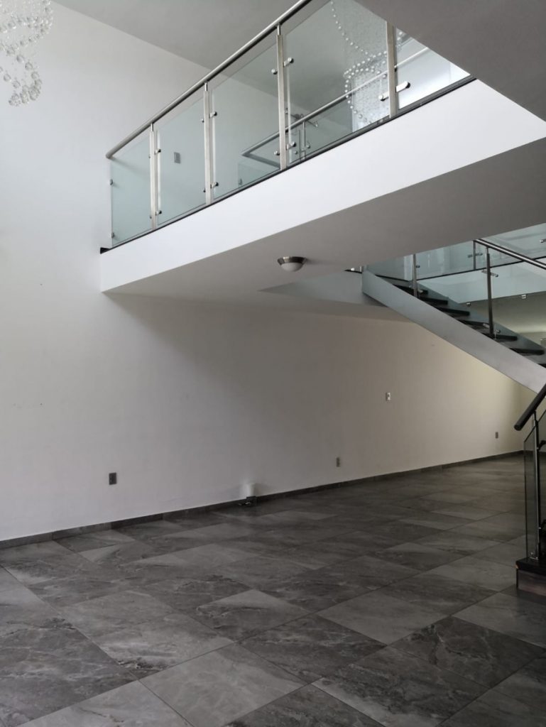Casa en Renta en Colinas del Cimatario Queretaro Queretaro 16