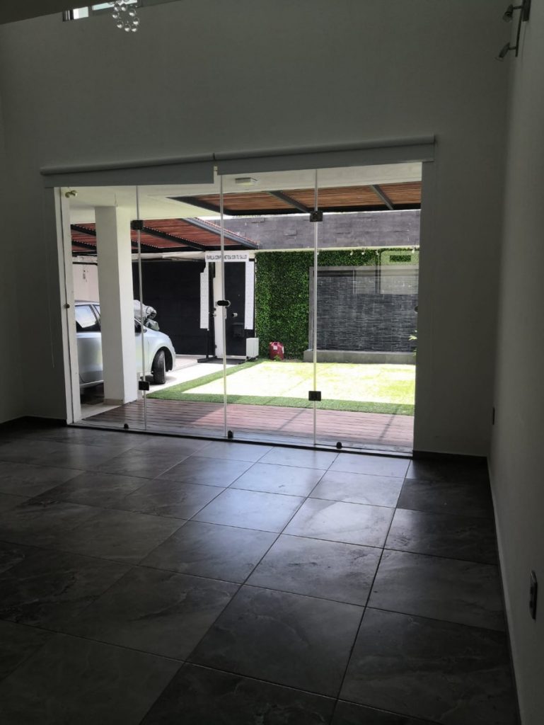 Casa en Renta en Colinas del Cimatario Queretaro Queretaro 17