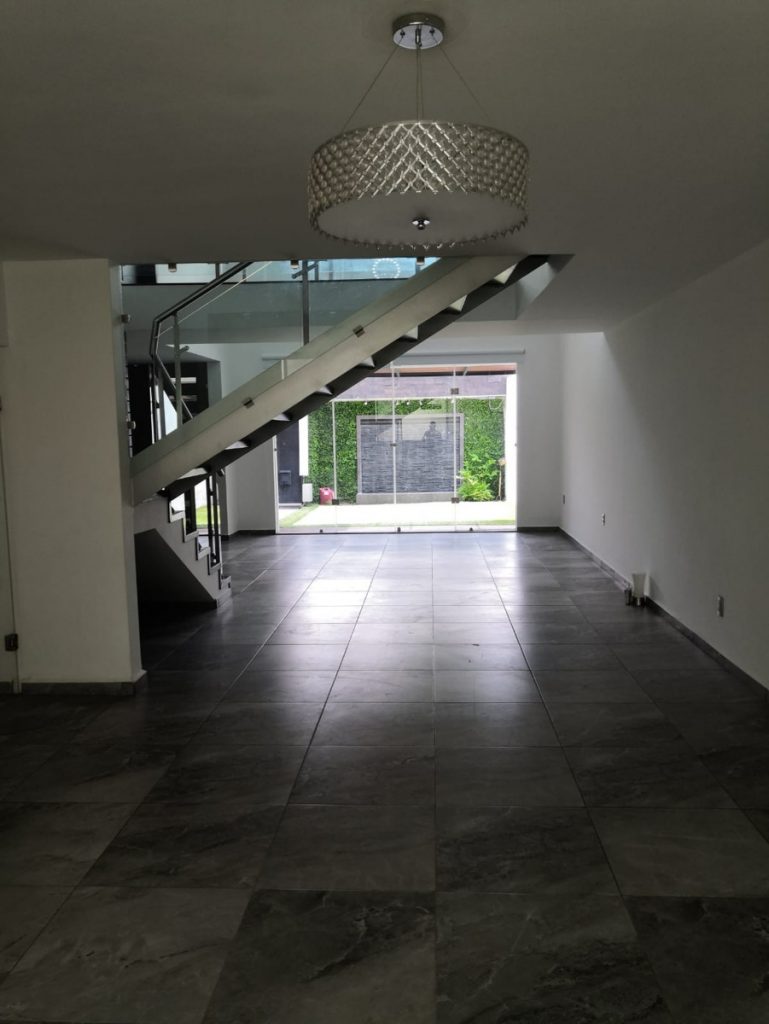 Casa en Renta en Colinas del Cimatario Queretaro Queretaro 18