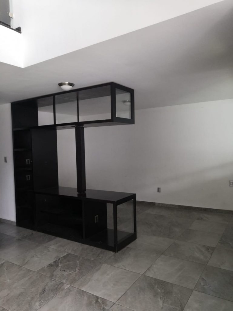 Casa en Renta en Colinas del Cimatario Queretaro Queretaro 19
