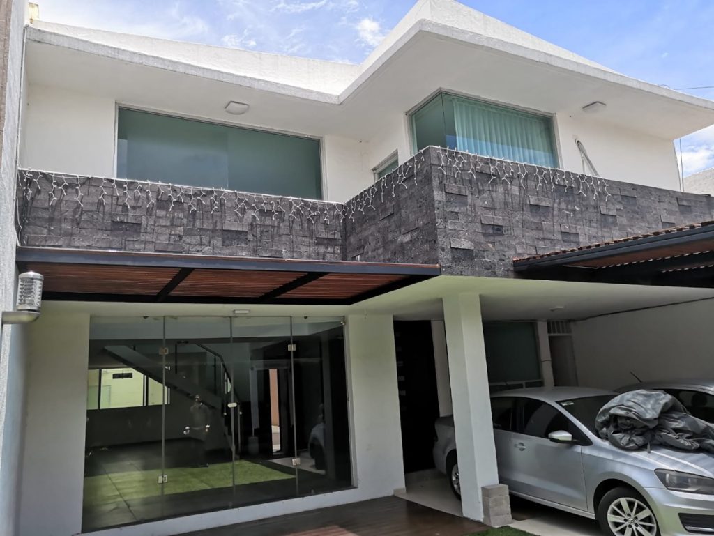 Casa en Renta en Colinas del Cimatario Queretaro Queretaro 20