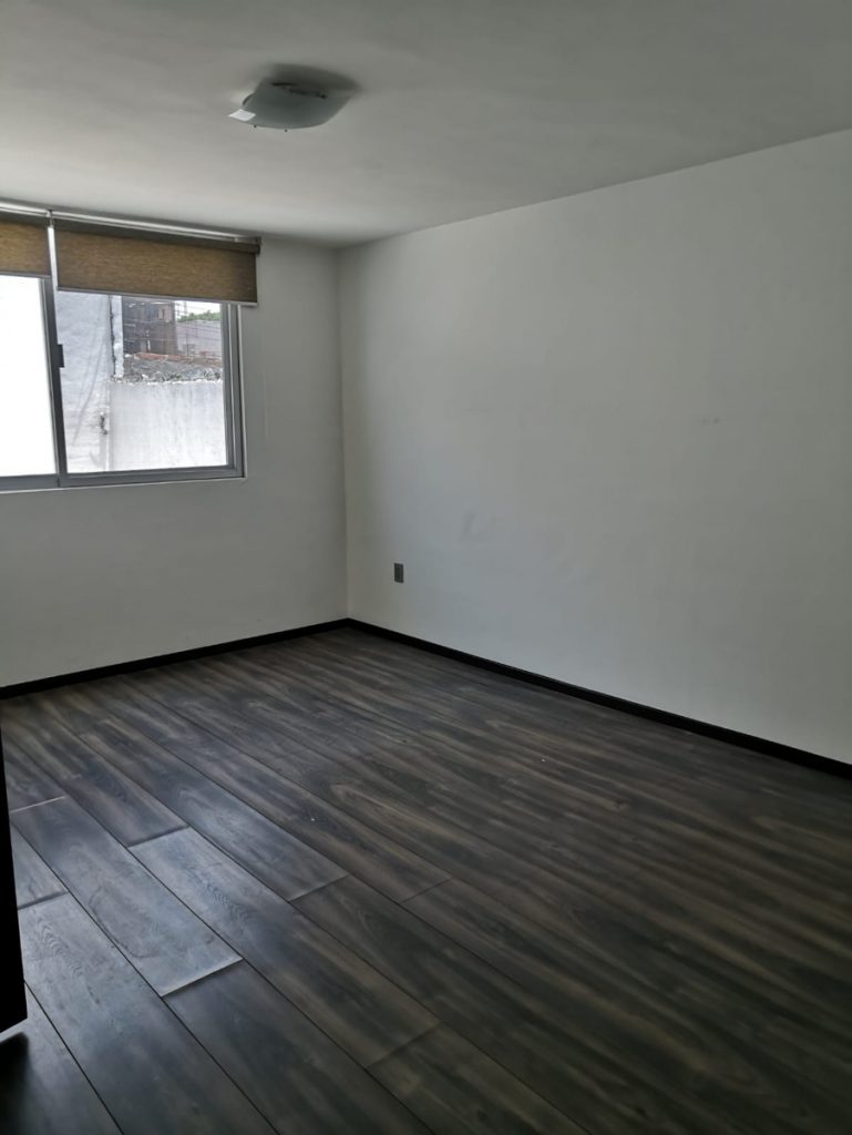 Casa en Renta en Colinas del Cimatario Queretaro Queretaro 3