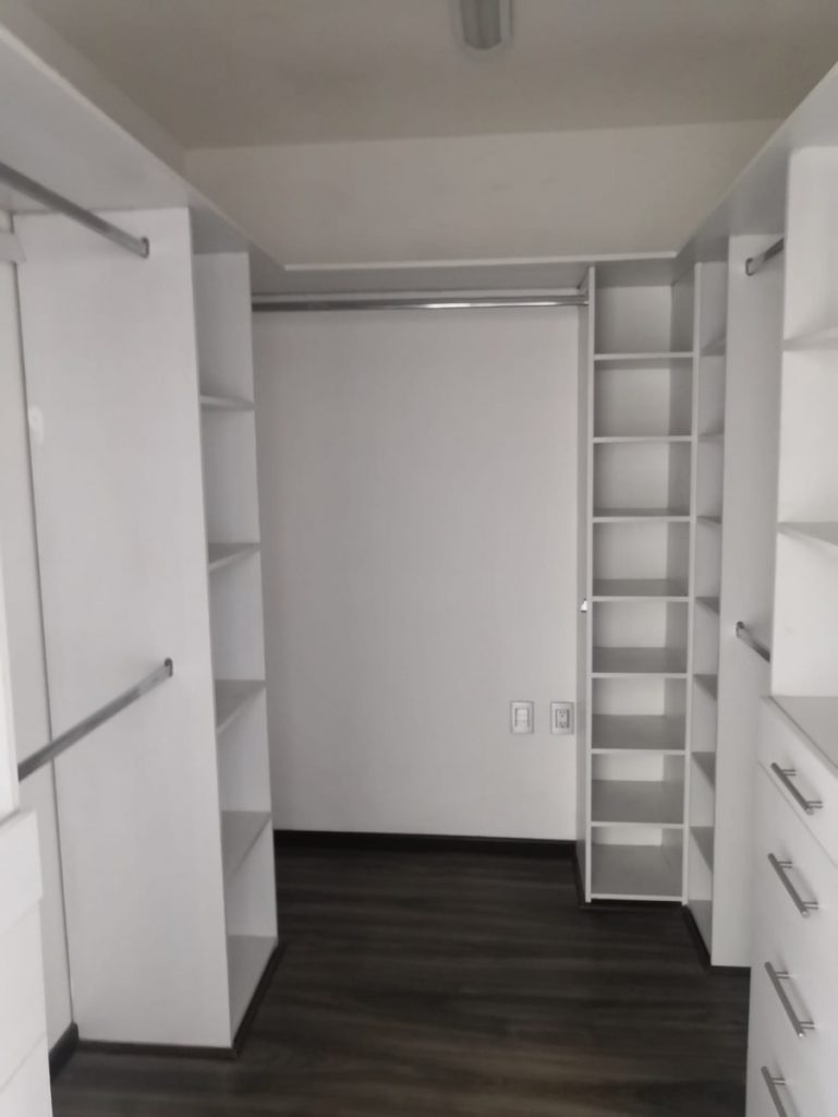Casa en Renta en Colinas del Cimatario Queretaro Queretaro 4