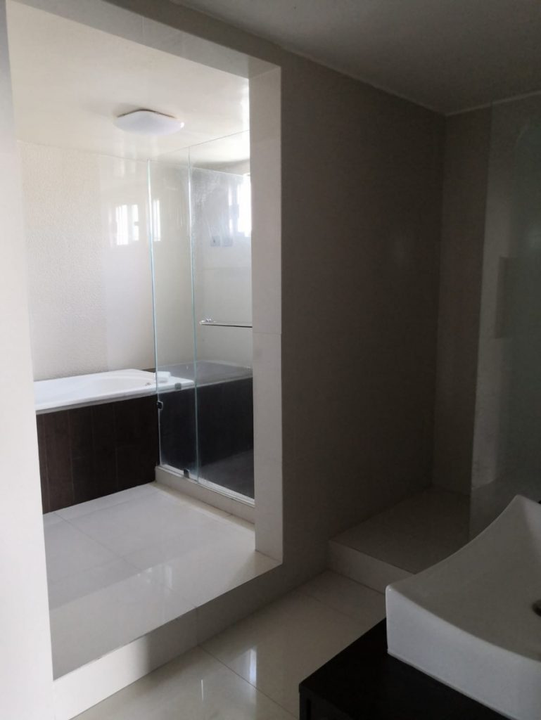 Casa en Renta en Colinas del Cimatario Queretaro Queretaro 5