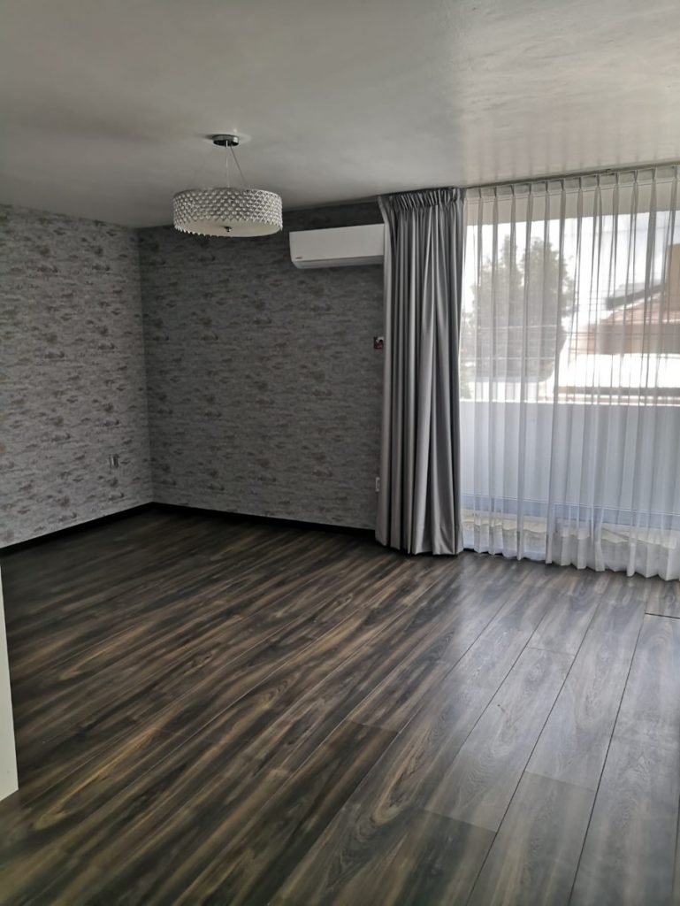 Casa en Renta en Colinas del Cimatario Queretaro Queretaro 6